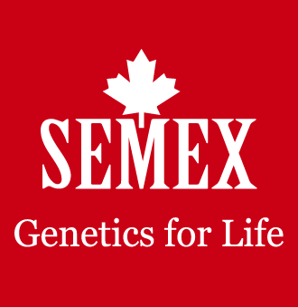 Semex - Genética para la Vida